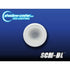 Shadow-Caster Led Lighting Scm-Dl-Gw Single Color White Non-Dimmable Powder Image 1