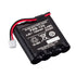 Standard Horizon FNB-125 Battery Pack for HX100 Image 1