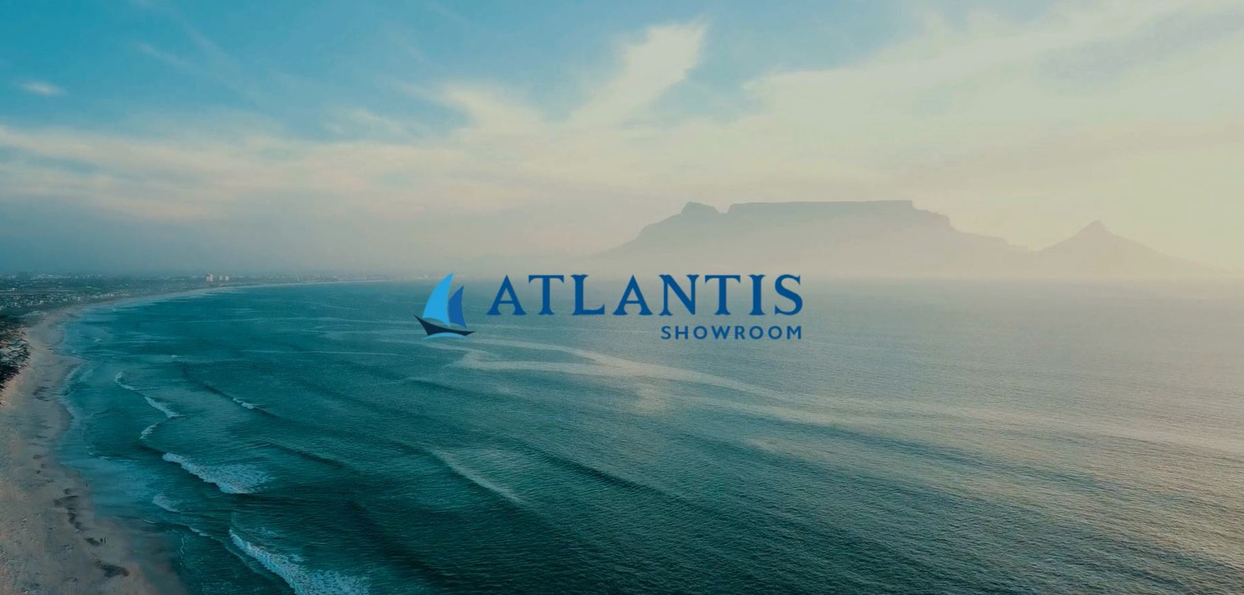 Contact Us - Atlantis Showroom